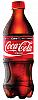 new-coca-cola-bottle