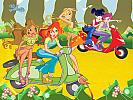 winx (19)