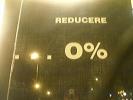 reducere0