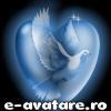 avatare_gratuite_0d1e81567ceb4cf1941fb077123b7393