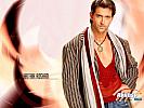 hrithik_roshan (25)