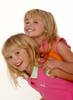 Amy-Schlagel-473306-557
