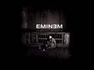 mmlp