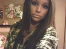 pic.php