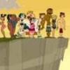Total_Drama_Island_1234560056_2_2007[1]
