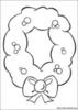 coloriage-noel-(page-2)-6054