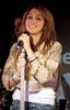 ITunes+LIVE+London+Miley+Cyrus+Performs+3pfgs1wHPP0l
