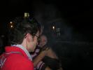 PICT0083