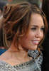 Miley%20Cyrus-SPX-029363
