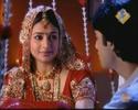vidya si sagar49