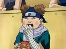 Akimichi-Chouji-naruto-anime