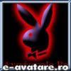 avatare_gratuite_fb1b60312c1f48351ba1bb9ae28dc508