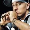 :-*Eminem:-* 12 aug