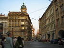 Prague