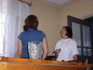 DSCN7200