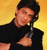 shahrukh_khan_008