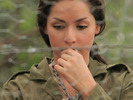 secuestro7___484x363