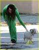 miley-cyrus-stray-dog-06[1]