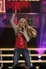 Miley-Get-Your-Gum-hannah-montana-1502260-1707-2560