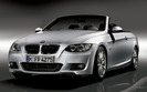 BMW_3-cabrio-M_620_1680x1050