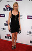 Claire-Holt-Champagne-Launch-Of-BritWeek-2009-claire-holt-5794033-376-594