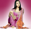 preity50_2