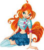 winx-club-bloom-103