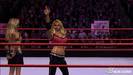 wwe-smackdown-vs-raw-2007-20061004045938876