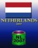 NETHERLANDS