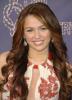 hannah montana
