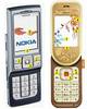 nokia-series-40