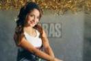 tn_3a6745ffe0943188a6cd400f3aafd90c