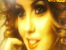 vedete (4)