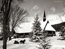 Christmas Wallpapers (275)