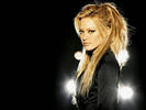 hilary_duff_116-1024