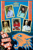 PP30813-EU~High-School-Musical-Posters
