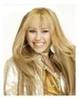 fan1mileysivanessa