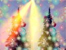 Christmas Wallpapers (409)