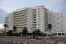 Tunisia_123