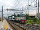 E656-469_Flirt_SNTF