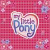 my little pony 30