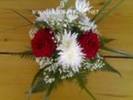 imagesCADSC9HE