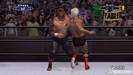 wwe-smackdown-vs-raw-2007-20061026035341782_640w