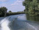 IMGA0146