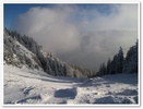 Poiana%20Brasov%20ski%20resort