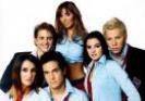 RBD_Rebelde_Dulce_Maria_1203435129