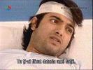 Image1118-0910(nationaltv)[1]
