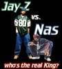 jayz_vs_nas