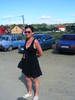 DSCF3880