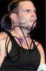 o_jeff_hardy_(8)